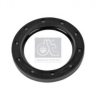 DT 4.20632 Shaft Seal, differential